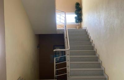 VENDE-SE: Moradia de Luxo T5 (Suítes) em Mapulene – Exclusividade e Espaço